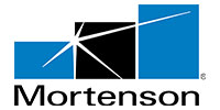 Mortenson