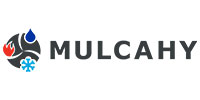 Mulcahy Company