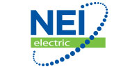 NEI Electric