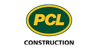 PCL Construction