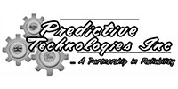 Predictive Technologies Inc