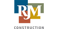 RJM Construction