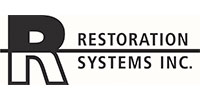 Restoration Systems Inc.