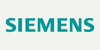 Siemens Industry, Inc.