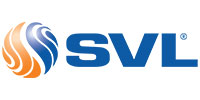 SVL
