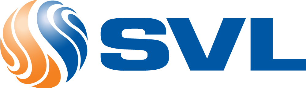 SVL Logo