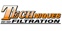 Techniques Filtration