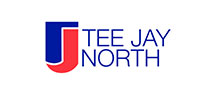 Tee Jay North Inc.
