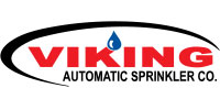 Viking Automatic Sprinkler Company