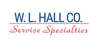 W.L. Hall Co.