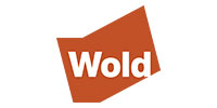 Wold Architects and Engineers